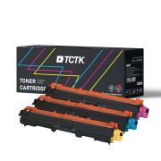 Sostituzione compatibile per Brother TN-225 (TN225C)